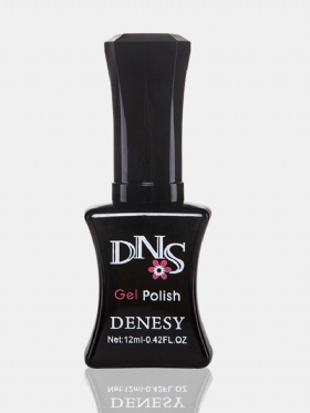 Cat Eye Nail Polish Uv Gel Vernish Art Μακράς Διαρκείας 12ml 16 Χρώματα