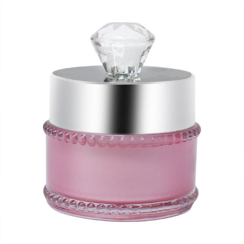 Magic Mirror Chrome Effect Powder Μεταλλικό Nail Art Πρόσθετο Pigment Γοητευτικό 12 Χρώματα Για Να Επιλέξετε