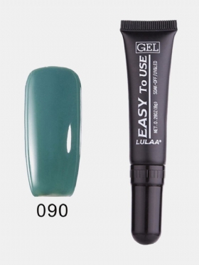 Τοπ Βάσης Για Νύχια Art Pure Color Uv Gel Polish