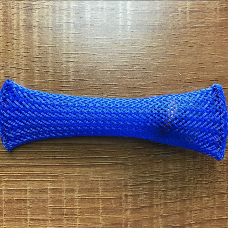 Fidget Net Glass Ball Toy Spinner Μειώνει Το Στρες Για Ενήλικες Παιδικά Παιχνίδια Net