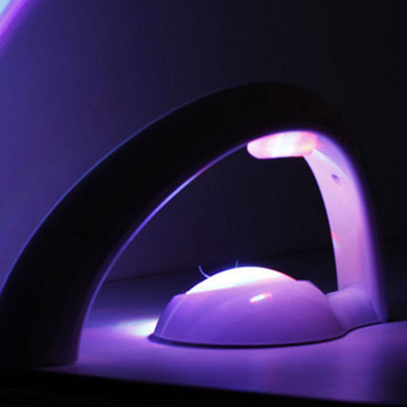 Ρομαντικό Φως Νύχτας Lucky Rainbow Projector Light 10 Minute Auto Shut Down Για Διακόσμηση Σπιτιού Ή Δώρο Για Παιδιά