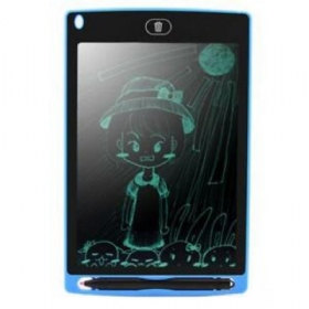 Παιδικό Τάμπλετ E-writing Lcd Δώρο Εκπαιδευτικό Παιχνίδι Εκμάθησης