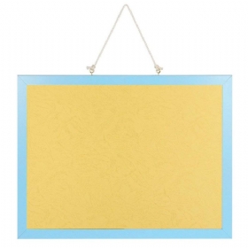 Συνδυασμός Μαγνητικός Πίνακας & Φελλού Dry Erase Board & Cork Bulletin Για Σχολείο Στο Σπίτι Του Γραφείου