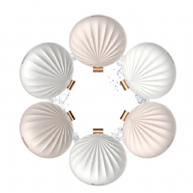 Diffusers For Perfume Essential Oils Portable Electric Aroma Diffuser Fragrance