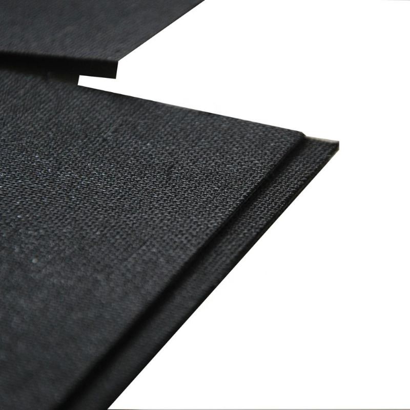 Φύλλο Ανθρακονήματος Carbontex 400mmx500mmx0.8mm Για Καρούλι Ψαρέματος