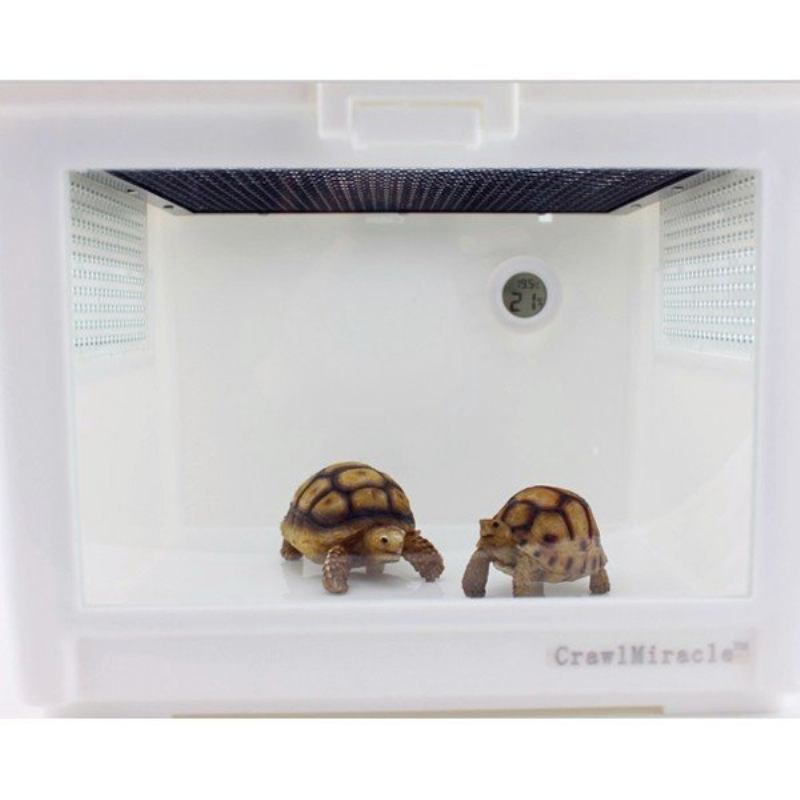 Daniu Mini Lcd Ψηφιακό Θερμόμετρο Υγρόμετρο Ψυγείο Ανιχνευτής Θερμοκρασίας Υγρασίας