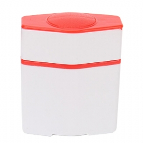 Pill Cutter Vitamin Medicine Splitter Crushing Storage Kit Για Παιδιά Ηλικιωμένους Ενήλικες