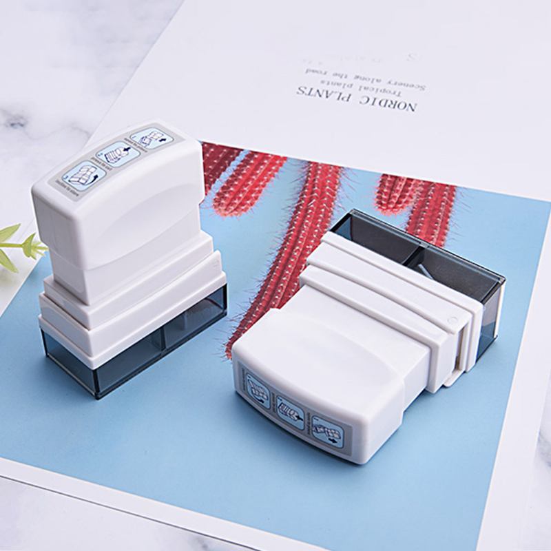 Premium Pill Cutter - Splitter With Stainless Steel Blades Tablet Για Μικρά Χάπια Ή Μεγάλα