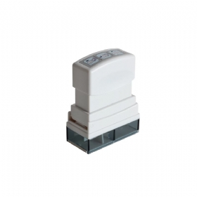 Ultra Pill Cutter Seal Medicine Box Splitter Safety Κόφτης Δισκίων Για Κόψιμο Μικρών Και Μεγάλων Χαπιών Στη Μέση