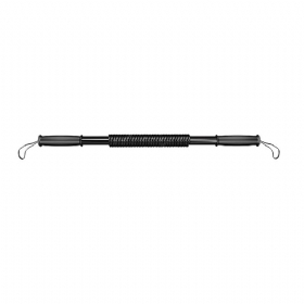 Ανδρικό Power Trister Bar Arm & Chest Builder Arm Strength Trainer Exerciser 20~60kg