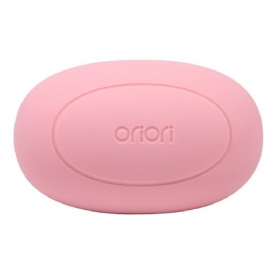 Stress Relief Hand Grip Balls Φυσικοθεραπεία Για Προπόνηση Δύναμης Χεριών Με Πολλά Παιχνίδια Για Κινητά