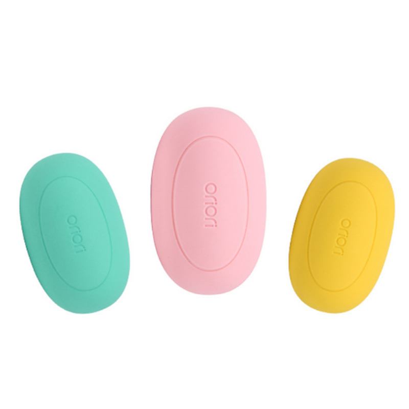 Stress Relief Hand Grip Balls Φυσικοθεραπεία Για Προπόνηση Δύναμης Χεριών Με Πολλά Παιχνίδια Για Κινητά