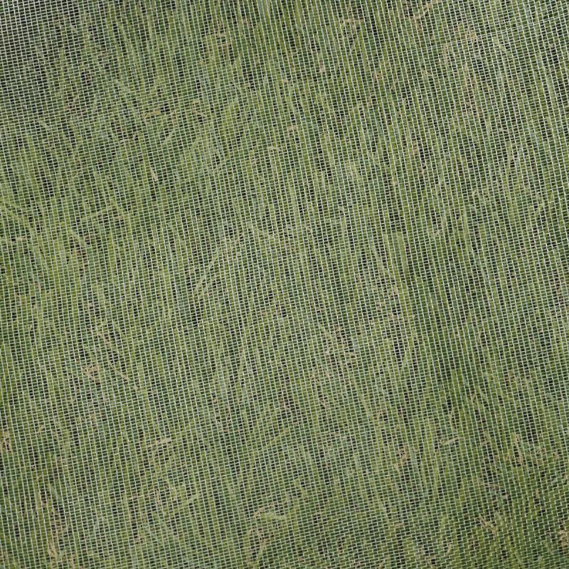 4.2mx1m Insect Netting Garden Crop Veg Protection