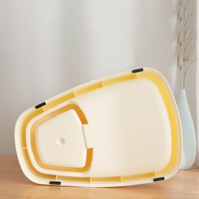 Cat Dog Automatic Feeder Pet Bowl Water Dispenser Drinking Point
