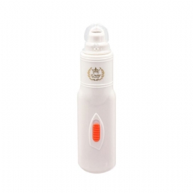 Electric Pets Pedicure Tool Manicure Callus Removers Safe Trimmer For Dog Cat Essential Nail Care Machine