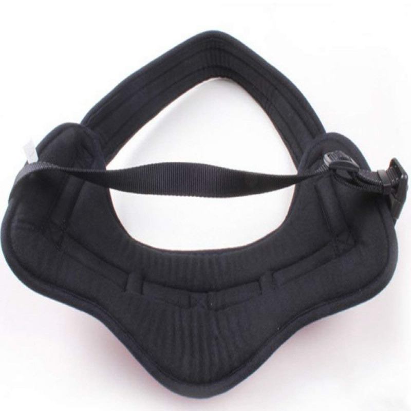 K8 Safety Lock Ανθεκτικό Στο Σπάσιμο Ζωγραφιά Κατοικίδιων Προσαρμόσιμο Λουρί Για Μεγαλόσωμους Σκύλους