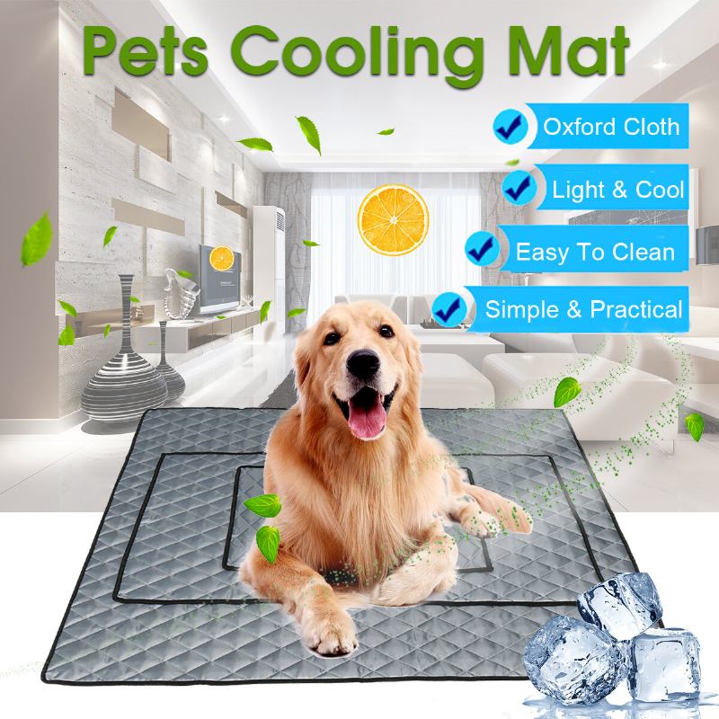 Μαξιλάρι Για Σκύλους Pet Dog Car Mat Αντιολισθητικό Mat Conditioning Mat Pet Supplies