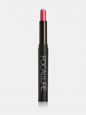 12 Χρώματα Eyeshadow Pen Highlighter Shimmer Long Lasting Αδιάβροχη No-fade