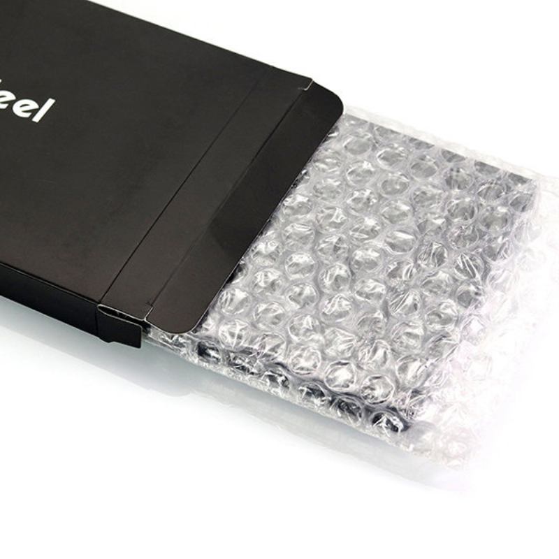 Popfeel 54 Colors Eye Shadow Shimmer Glitter Αδιάβροχη Φυσική Ματ Παλέτα Σκιών Ματιών
