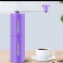 Μωβ