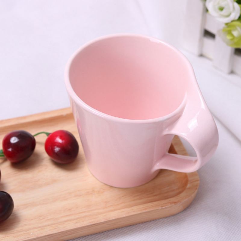 New Arrival Ceramic Coffee Mug Setplain Color Cups For Women Travel 2 Pack Χριστουγεννιάτικες Γυαλιστερές Κούπες Με Συσκευασία Δώρου