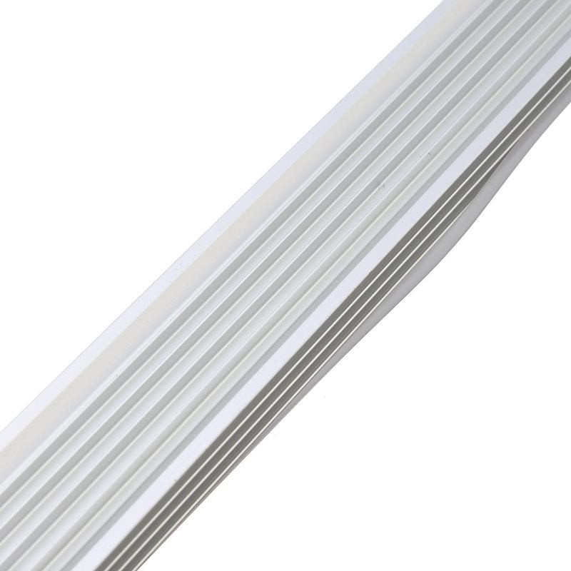 Διακοσμητικό Φωτιστικό Γραφείου Usb 35cm Long Warm White Light Pure Decor