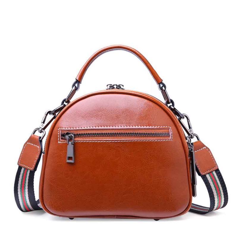 2023 Mini Fashion Brand Γυναικεία Τσάντα Μικρή Μαλακή Χιαστί Σώμα Ρετρό Γυναικείες Τσάντες Ώμου Φορητές Messenger