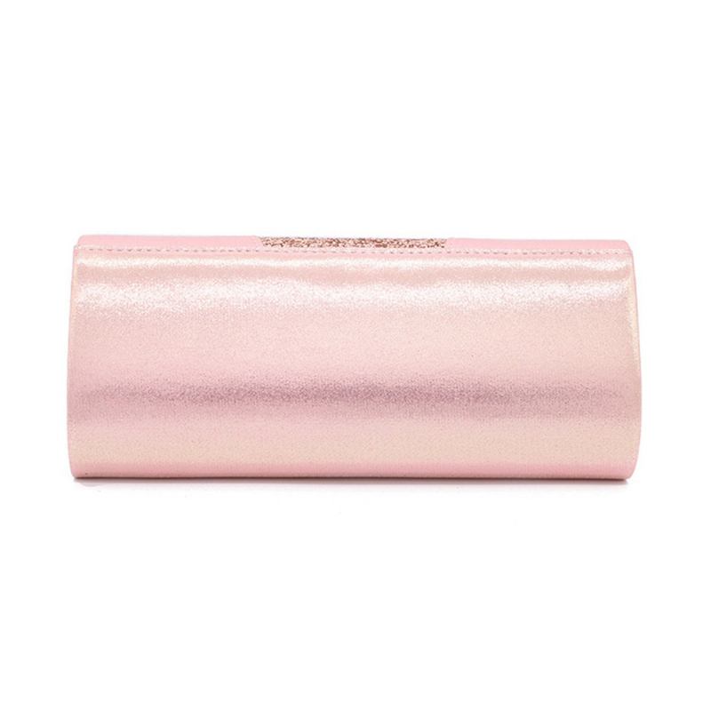 Βραδινό Τσαντάκι Paillette Για Γυναικεία Τσάντα Clutch Για Πάρτι Γάμου Με Αλυσίδα Ώμου Cocktail Party