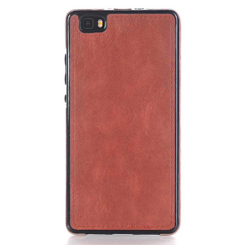 Pu Δερμάτινη 9 Υποδοχές Καρτών Casual Iphone7/7plus/6/6plus/s7/s7 Θήκη Τηλεφώνου Edge Πακέτο Πορτοφολιού Για Άνδρες