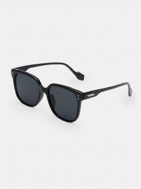 Ταξιδιωτικά Γυαλιά Ηλίου Jassy Unisex Vintage Uv Protection Εξωτερικού Χώρου