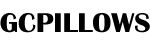 λογότυπο υποσέλιδου